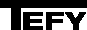 TEFY