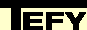 TEFY